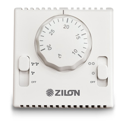    ZILON