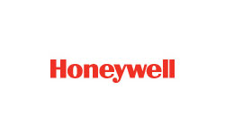 Honeywell   AQUA-THERM 2017