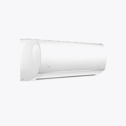 Инверторный кондиционер Midea Blanc MSMA_U
