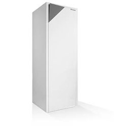 Геотермальный тепловой насос Daikin Altherma получил сертификат HP KEYMARK