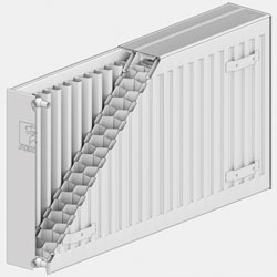 LEMAX Premium появились в специальной программе расчетов Danfoss С.О.