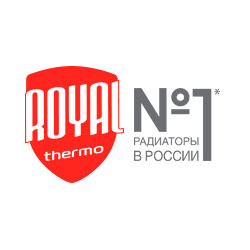 ФРП подписал с Royal Thermo договор о выдаче займа на 549 млн рублей