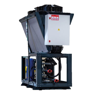 �������� �������� ������������ ��������� �������� ����� R�HILL