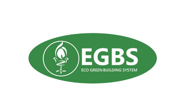 Green Standard Awards 2025 – главное событие года в сфере устойчивого развития недвижимости.