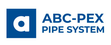 «ABC-PEX PIPE SYSTEM» из сшитого полиэтилена (PE-Xa) для всех классов эксплуатации. Расширение ассортимента