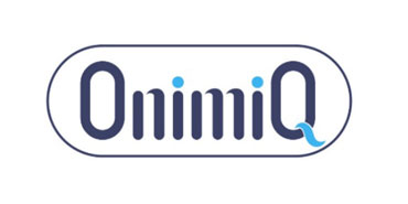 OnimiQ — новый бренд насосного оборудования для инженерных систем