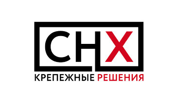 Расширении ассортимента и обновлении каталога российской крепежной системы «СНХ»