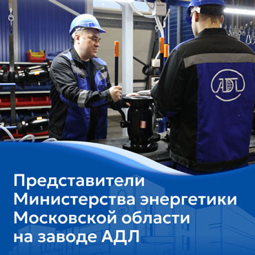 ��������� ������������ ���������� ���������� ������� �������� ����� ���