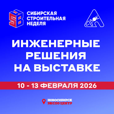 ���������� ������� �� ��������� ������������ ������