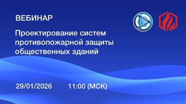 �������������� ������ ��������������� ������ ������������ ������