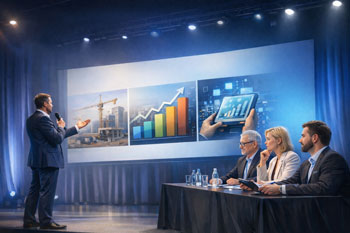 ������������ �������� ���� ��������� ����������� �� ��͖2026