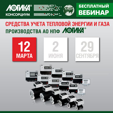 12 ����� ��� ������ ���������, ��� �������� ������������������� � ������� ����� ����