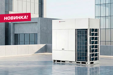 DANTEX DK-DC076-290TWNC/SF: ����� ����� ����������� ���