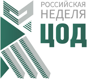 ����������� ������ ��Ļ � ������������ ������, ������� � ���������