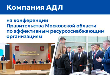 �������� ��� ����������� �������� ������� ��� ������������ �������������� �� ����������� ������������� ���������� �������