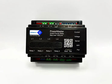 ������� � ������: �������� ���������� ����������� ����� ���������� ��������