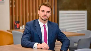 ��������� ��������� ��� �������� ������ ������ �������