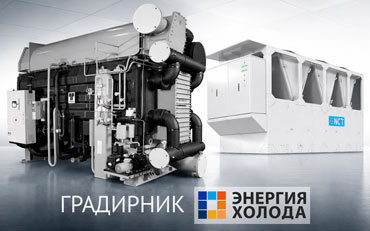 �������� ������ ���������� �� ������� ����� ��� ������ � ��� � ��� ������