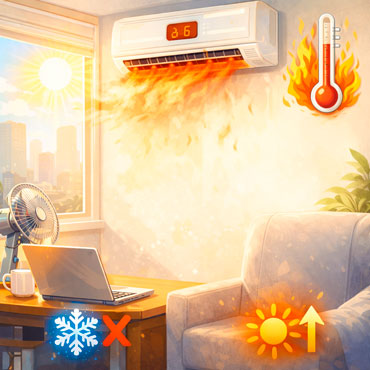 ������ ������ ����� ����� � ���������������� ������ � ���������?