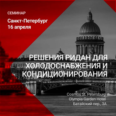 ������� ������� ��� ������������ ��������������� � �����������������