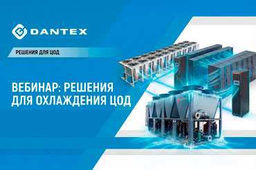 �� ������� � ����� �� ������������ ����������: ���������, �������� � ������� � ������� ���������� ���