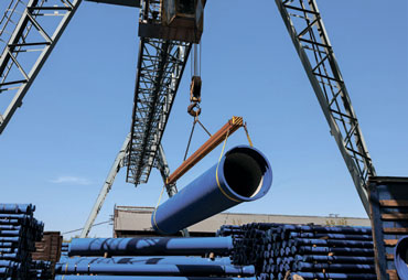 ���������� ����� �������� ����� ���� ��� ������������� � ������������� �������� �������� �� 1200 ��