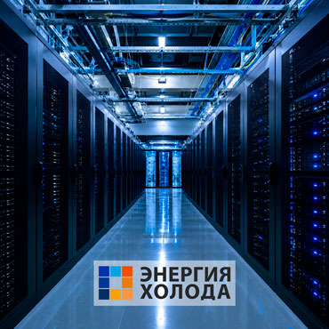 ��� ������� ����������������� ������� ���������� ����: ������� �������� ������