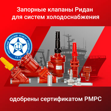 �������� ������� ����� ��� ������ ��������������� �������� ������������ ����