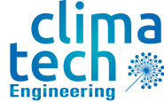 ClimaTech Engineering  <br />    