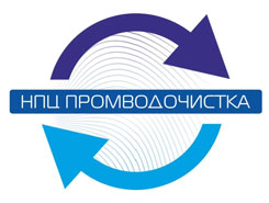 ��� �������������� <br /> ���� ���� ��������� 