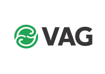 VAG 