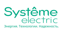 ������ �������� �� <br /> ���� ���� ��������� 
