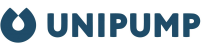 UNIPUMP <br /> ���� ���� ��������� 