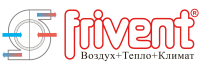 Frivent  <br /> ���� ���� ��������� 