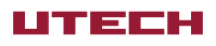 UTECH <br /> ���� ���� ��������� 
