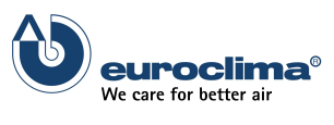EUROCLIMA <br /> ���� ���� ��������� 
