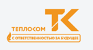 ������� ��� <br /> ���� ���� ��������� 