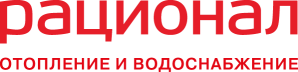 �� �������� ��� <br /> ���� ���� ��������� 