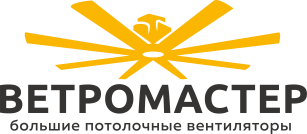 �������� ���  <br /> ���� ���� ��������� 
