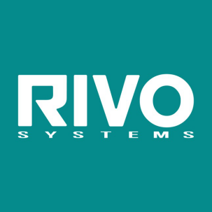 RIVO SYSTEMS <br /> ���� ���� ��������� 