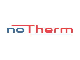 NoTherm <br /> ���� ���� ��������� 