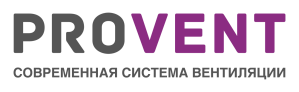 PROVENT <br /> ���� ���� ��������� 