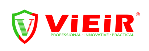 VIEIR (��� ������������һ)