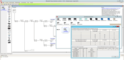    VRF- MHI