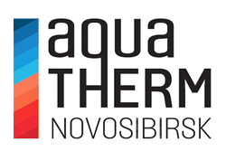      Aqua-Therm Novosibirsk