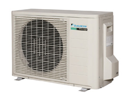    Daikin FTXS-K     RXS-L