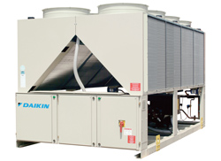  Daikin EWAD-510D-SL