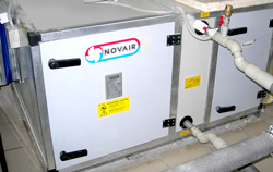   Novair   