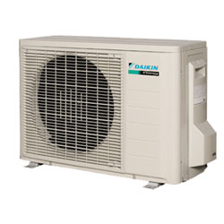    Daikin RXS-L3    Split  Sky Air