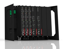 Schneider Electric  Tricon CX    